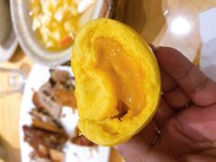 -成记海鲜粥(意大利风情街店)