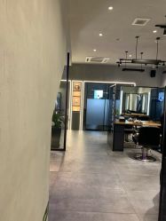 -SEBASTIAN塞巴斯汀