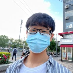 -形象革命造型·护肤Hair Studio