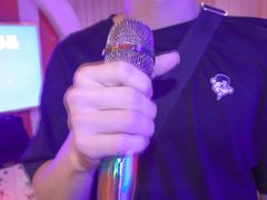 -最熊猫量贩式KTV(旺棠25栋综合楼店)