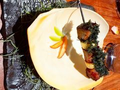 -曲廊院(东四十一条店)