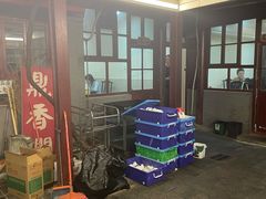 -鼎香润(德胜门内店)