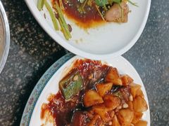 -老牛窝里(总店)