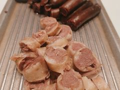 -哈啾嗨·新概念蒙餐(红星新城店)