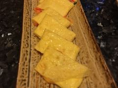 -蘭·日本料理铁板烧(碧云路店)