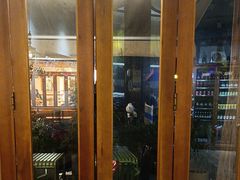 -像素研食The pixlab (皮市街店)