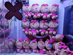 -反斗乐园(领展中心城店)