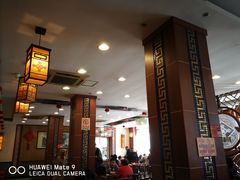 -王興記(中山路店)