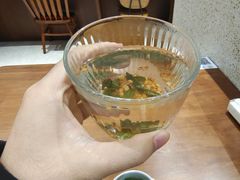 -肥朵食堂(带梦胡同店)