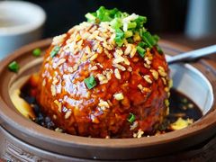 -扬州狮子楼·非遗淮扬菜(总店)