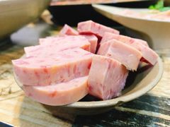 -渝嘴小老弟老火锅(华新村店)