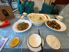 -红豆园(文林街店)