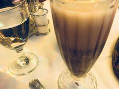 -太平馆西餐厅(北京路店)