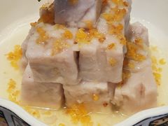 -江南里·新浙菜(苏州大悦城店)