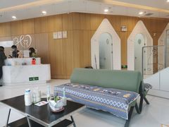 -北京恒爱动物医院(清景园分院)