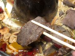 -聚雅美食