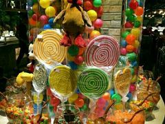 -大漠风烤肉火锅自助餐厅(鹰展店)