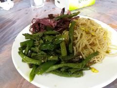 -周血旺老店