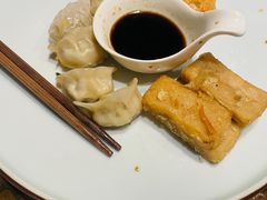 -难得怪味·客家山宴(沙县店)