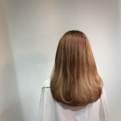 -Kraemer Paris  苏豪路易士·嘉玛发廊