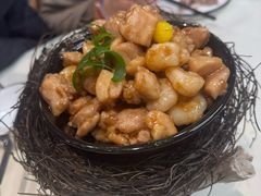 -丁老爷子苏香圆