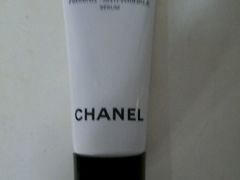 -Chanel香奈儿专柜代买(福州大洋店)