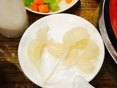-仁和四季涮肉馆(天坛南门店)