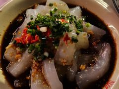 -郑件洋芋饭庄