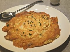 -龙宴海鲜城(经中路店)