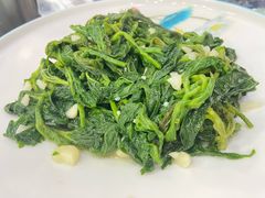 -邹胖哥好好吃餐馆(荔波美食街店)
