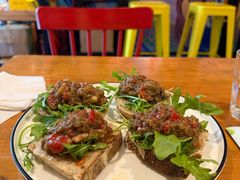 -Mesa Madre梅萨妈妈·Bintana(国贸店)