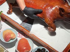 -谭十三大排档·18年老字号(船山路总店)