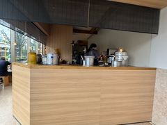 -阿嬷手作(上海万象城店)