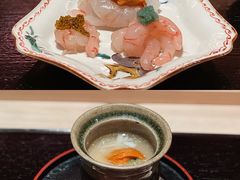 -橼舍鮨青木
