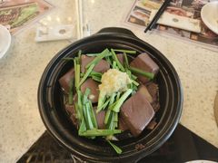 -顺轩海鲜火锅酒家