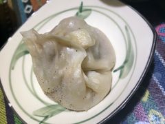 -开帝锐抓饭(和田街店)