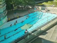 -一兆韦德健身(慧芝湖店)