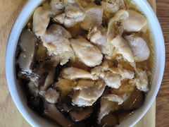 -真功夫(棠下店)