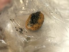 -物美超市(三里河店)