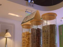 -汤城小厨•粤菜•靓汤(西直门凯德MALL店)