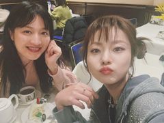 -COVA(新天地Xintiandi店)