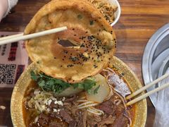 -丽华早点(大成路店)