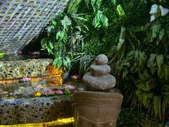 -丽晶大班SPA(大沽店)