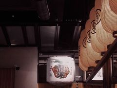 -AJIYA味屋和牛烤肉自助放题(温州万象城店)