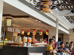 -广州白天鹅宾馆