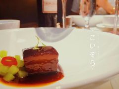 -觀芷隐轩