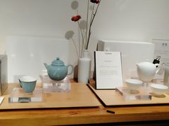 -煮叶(悠唐广场店)