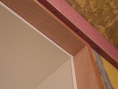 -恒彩家装·品质整装(集团店)