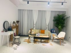 -MZ SKIN CARE逆齢驻颜中心