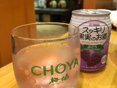 -丽和苑·自助寿喜锅(虹梅路店)